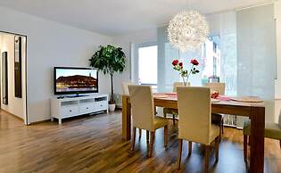 Haus Daniela Superior