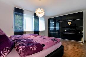 Haus Daniela Superior