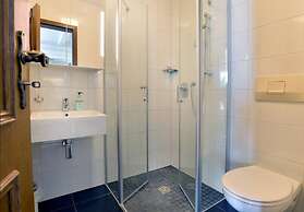 Haus Daniela Superior