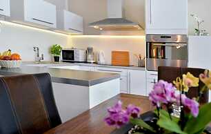 Haus Daniela Superior