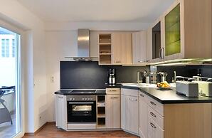 Haus Daniela Superior