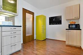 Haus Daniela Superior