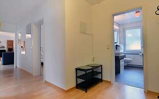 Haus Daniela Superior