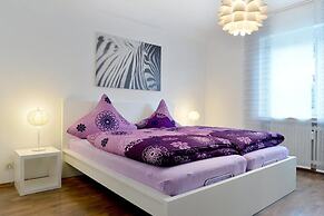 Haus Daniela Superior