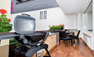 Haus Daniela Superior