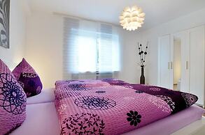 Haus Daniela Superior