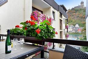 Haus Daniela Superior