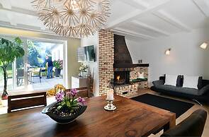 Haus Daniela Superior