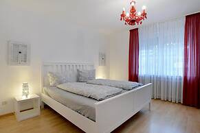 Haus Daniela Superior