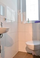 Haus Daniela Superior