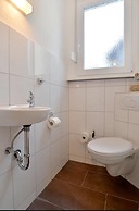 Haus Daniela Superior