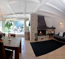 Haus Daniela Superior