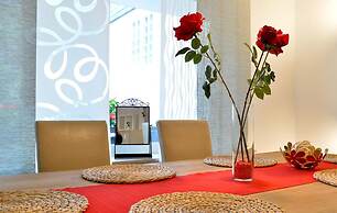 Haus Daniela Superior