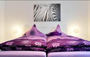 Haus Daniela Superior