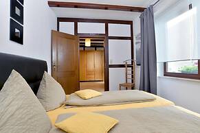 Haus Daniela Superior