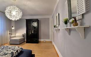 Haus Daniela Superior