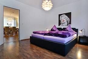 Haus Daniela Superior