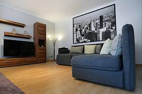 Haus Daniela Superior