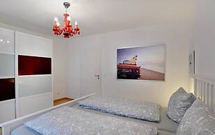 Haus Daniela Superior