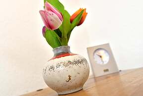 Haus Daniela Superior