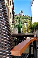 Haus Daniela Superior