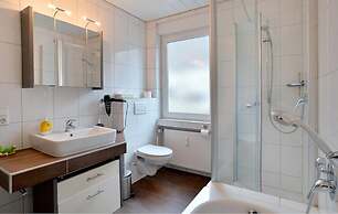 Haus Daniela Superior