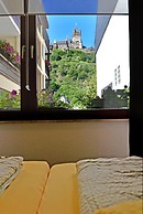 Haus Daniela Superior