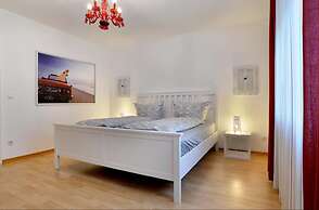 Haus Daniela Superior