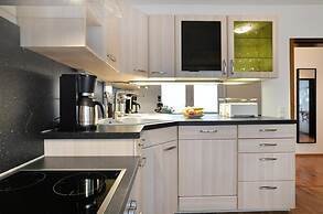 Haus Daniela Superior