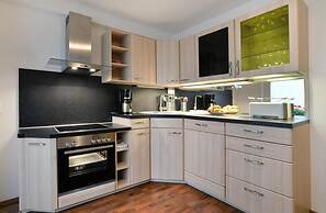 Haus Daniela Superior