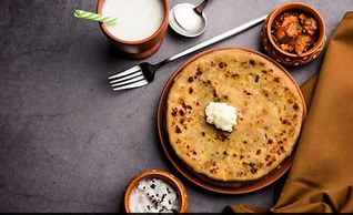 Kumbhal Palace Kumbhalgarh