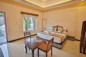 Kumbhal Palace Kumbhalgarh