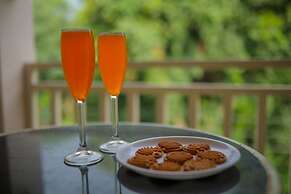 Kumbhal Palace Kumbhalgarh