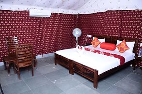 Kumbhal Palace Kumbhalgarh