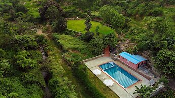 Kumbhal Palace Kumbhalgarh