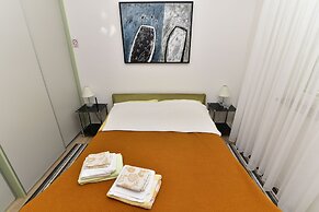 Apartment Gloria