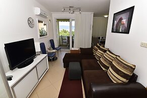 Apartment Gloria