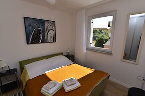 Apartment Gloria