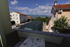 Apartment Gloria