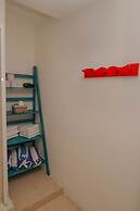 Hotel Villas Colibrí Suites and Bungalows.