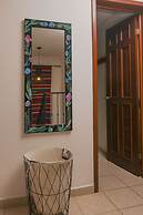 Hotel Villas Colibrí Suites and Bungalows.