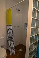 Hotel Villas Colibrí Suites and Bungalows.