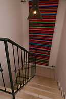 Hotel Villas Colibrí Suites and Bungalows.