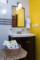 Hotel Villas Colibrí Suites and Bungalows.