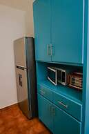 Hotel Villas Colibrí Suites and Bungalows.