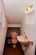 Hotel Villas Colibrí Suites and Bungalows.