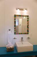 Hotel Villas Colibrí Suites and Bungalows.