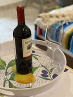 Hotel Villas Colibrí Suites and Bungalows.