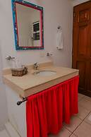 Hotel Villas Colibrí Suites and Bungalows.