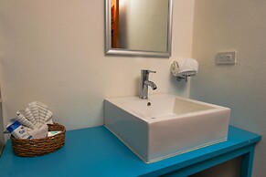 Hotel Villas Colibrí Suites and Bungalows.